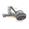 Recambio de puente trasero para dacia lodgy (js_) 1.6 lpg referencia OEM IAM 555117070R  562100397R