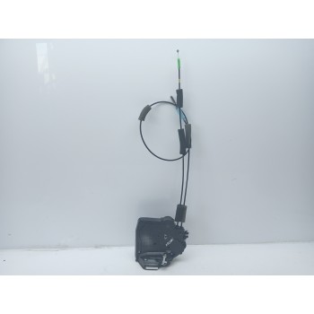 CERRADURA PUERTA TRASERA DERECHA 6905048080 7051909 A046693