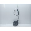Recambio de cerradura puerta trasera derecha para lexus rx (agl20) referencia OEM IAM 6905048080 7051909 A046693