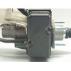 Recambio de servofreno para toyota c-hr referencia OEM IAM 4705010580  