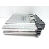 Recambio de centralita motor uce para volkswagen polo (6c1) advance bluemotion referencia OEM IAM 04E907309AF 0261S09531 