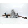 Recambio de columna direccion para fiat bravo (198) 1.6 jtdm 16v cat referencia OEM IAM 71748667 71751373 