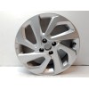 Recambio de llanta para toyota aygo referencia OEM IAM 426110H070  