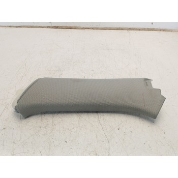 MOLDURA 8W9867288 
