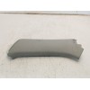 Recambio de moldura para audi a4 b9 avant (8w5, 8wd) 35 tdi mild hybrid referencia OEM IAM 8W9867288  