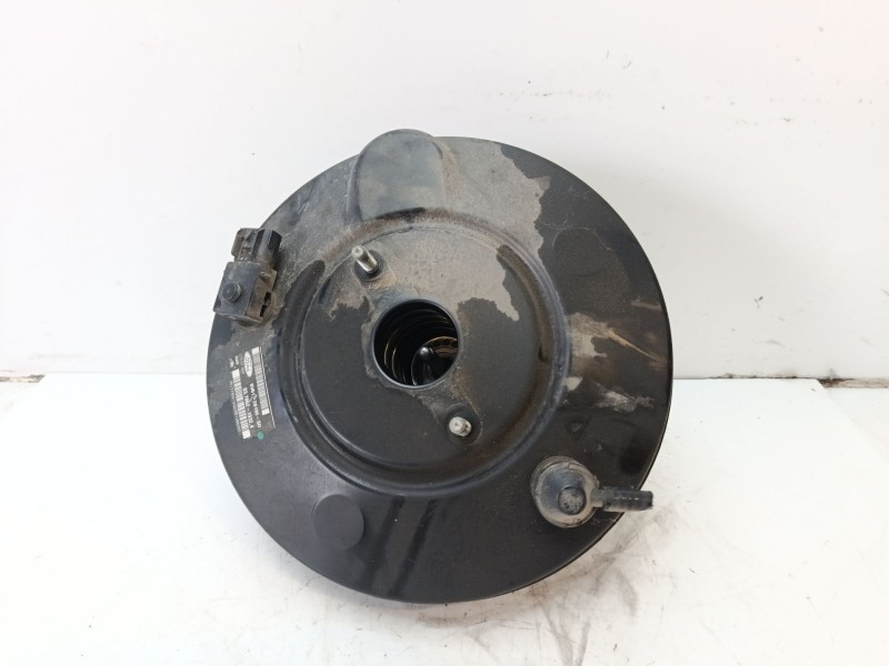 Recambio de servofreno para ford focus turn. (cb8) titanium referencia OEM IAM 2258870  
