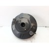 Recambio de servofreno para ford focus turn. (cb8) titanium referencia OEM IAM 2258870  