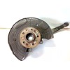 Recambio de mangueta delantera derecha para mercedes-benz clase r (w251) 350 (251.056) referencia OEM IAM 060644  