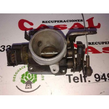 CAJA MARIPOSA 96MFGB 