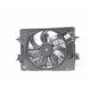 Recambio de electroventilador para renault arkana arkana tr (ljl) referencia OEM IAM 214814625R  