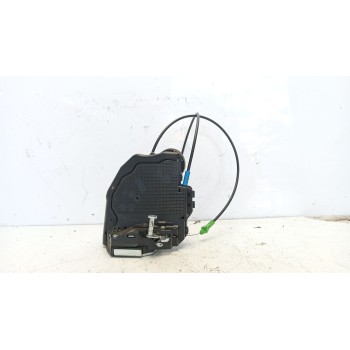 CERRADURA PUERTA TRASERA DERECHA 6905042021 
