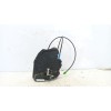Recambio de cerradura puerta trasera derecha para toyota auris active referencia OEM IAM 6905042021  