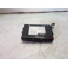 Recambio de modulo electronico para lexus ls (usf4/uvf4) 460 referencia OEM IAM 8999050040  