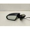 Recambio de retrovisor izquierdo para mercedes-benz clase glc (w253) 2.1 cdi cat referencia OEM IAM A2538105502  
