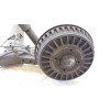 Recambio de puente trasero para dacia lodgy (js_) 1.6 lpg referencia OEM IAM 555117070R  562100397R