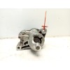 Recambio de motor arranque para audi a6 c7 (4g2, 4gc) 2.0 tdi referencia OEM IAM 04L911024  