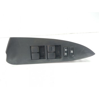 MANDO ELEVALUNAS DELANTERO IZQUIERDO 8482012520 9140E79 