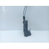Recambio de cerradura puerta trasera derecha para lexus rx (agl20) referencia OEM IAM 6905048080 7051909 A046693