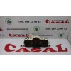 Recambio de mando calefaccion / aire acondicionado para renault megane ii berlina 5p confort expression referencia OEM IAM 69420