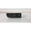 Recambio de mando multifuncion para audi a1 sportback (8xa) ambition referencia OEM IAM 8X0959673  