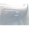 Recambio de guantera para kia sportage emotion 4x4 referencia OEM IAM 846533W010  