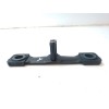 Recambio de molduras traseras para cupra formentor tsi cupra referencia OEM IAM 8V0827507K  