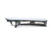 Recambio de moldura para toyota c-hr referencia OEM IAM 62220F4010C0  