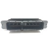 Recambio de centralita motor uce para volkswagen polo (6c1) advance bluemotion referencia OEM IAM 04E907309AF 0261S09531 