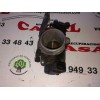 Recambio de caja mariposa para ford fiesta berlina ghia referencia OEM IAM 96MFGB  