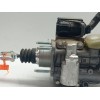 Recambio de servofreno para toyota c-hr referencia OEM IAM 4705010580  