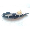 Recambio de mando calefaccion / aire acondicionado para toyota yaris referencia OEM IAM 559020D340  55901758734 / 55903758818 / 
