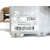 Recambio de columna direccion para fiat bravo (198) 1.6 jtdm 16v cat referencia OEM IAM 71748667 71751373 