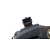 Recambio de alternador para seat inca (6k9) 1.9 diesel cat (1y) referencia OEM IAM 028903025G  
