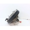 Recambio de servofreno para ford focus turn. (cb8) titanium referencia OEM IAM 2258870  