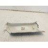 Recambio de moldura para audi a4 b9 avant (8w5, 8wd) 35 tdi mild hybrid referencia OEM IAM 8W9867288  