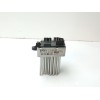 Recambio de resistencia calefaccion para bmw serie 3 berlina (e46) referencia OEM IAM 64116920365 5HL00843600 
