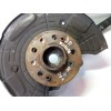 Recambio de mangueta delantera derecha para mercedes-benz clase r (w251) 350 (251.056) referencia OEM IAM 060644  