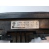 Recambio de electroventilador para renault arkana arkana tr (ljl) referencia OEM IAM 214814625R  