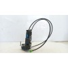 Recambio de cerradura puerta trasera derecha para toyota auris active referencia OEM IAM 6905042021  