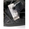 Recambio de retrovisor derecho para citroën xsara picasso 1.6 16v hdi referencia OEM IAM 96570955XT  