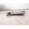 Recambio de modulo electronico para lexus ls (usf4/uvf4) 460 referencia OEM IAM 8999050040  