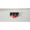 Recambio de mando multifuncion para audi a1 sportback (8xa) ambition referencia OEM IAM 8X0959673  