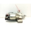 Recambio de motor arranque para audi a6 c7 (4g2, 4gc) 2.0 tdi referencia OEM IAM 04L911024  