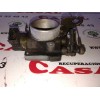 Recambio de caja mariposa para ford fiesta berlina ghia referencia OEM IAM 96MFGB  