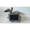 Recambio de valvula egr para volkswagen golf v berlina (1k1) gt sport referencia OEM IAM 038131513AD  