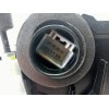 Recambio de cerradura puerta trasera derecha para lexus rx (agl20) referencia OEM IAM 6905048080 7051909 A046693