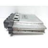 Recambio de centralita motor uce para volkswagen polo (6c1) advance bluemotion referencia OEM IAM 04E907309AF 0261S09531 