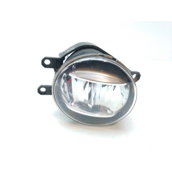 FARO ANTINIEBLA DERECHO 8121048051 