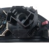 Recambio de mando calefaccion / aire acondicionado para toyota yaris referencia OEM IAM 559020D340  55901758734 / 55903758818 / 