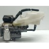 Recambio de servofreno para toyota c-hr referencia OEM IAM 4705010580  